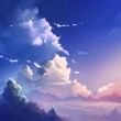 رվƬ